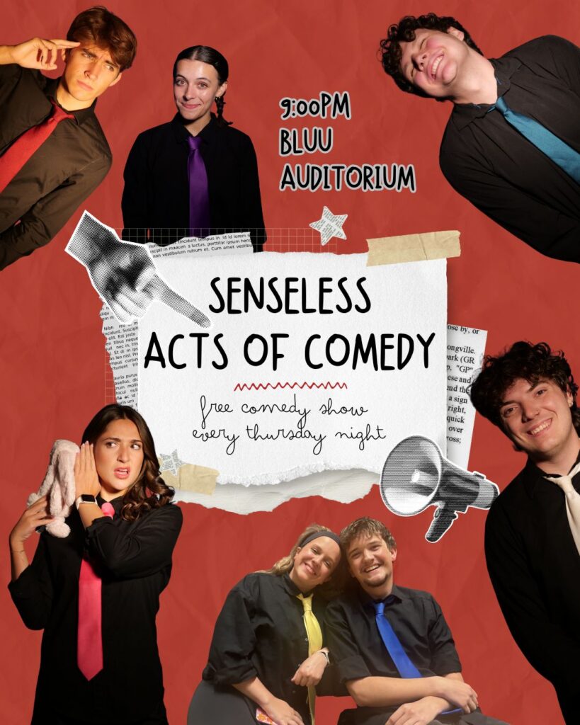 Copy of sac tonight.