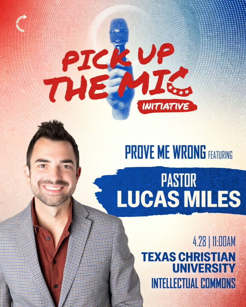 IMAGE 2026-04-02 15:59:24