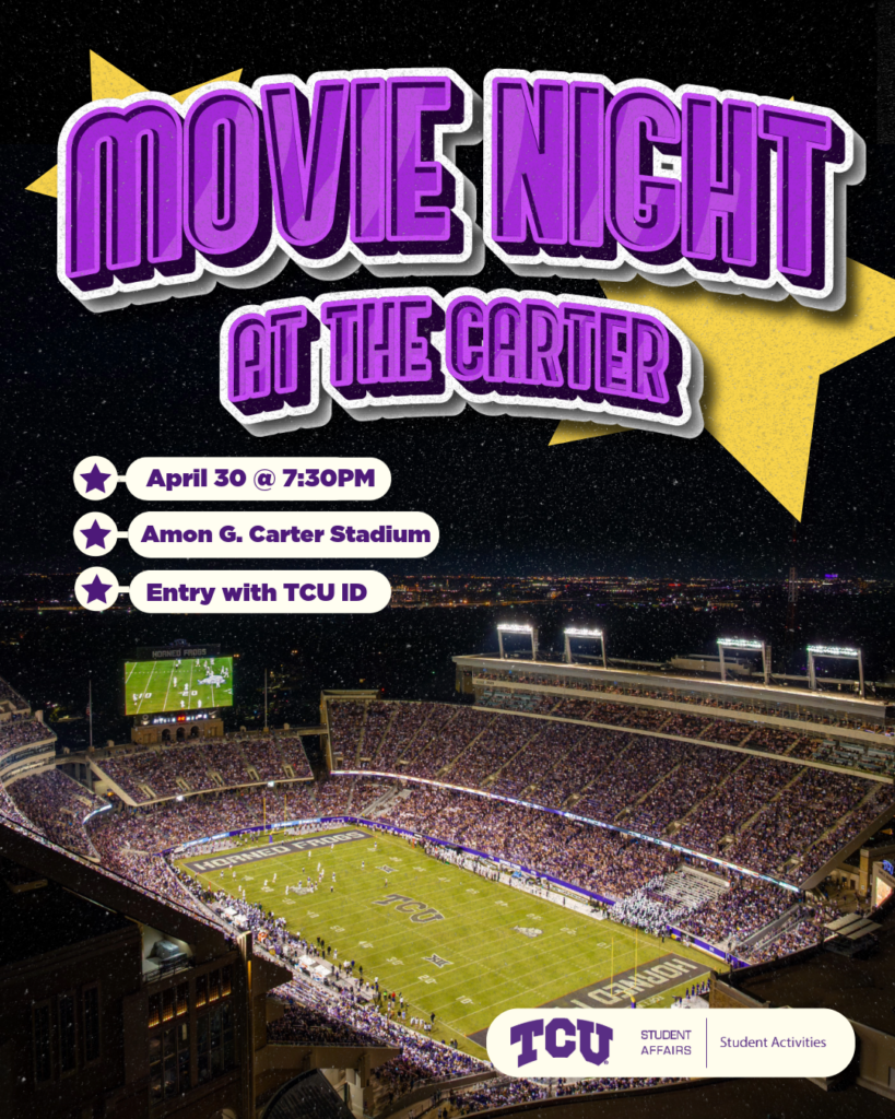 Movie Night _ Carter-1-social (1)