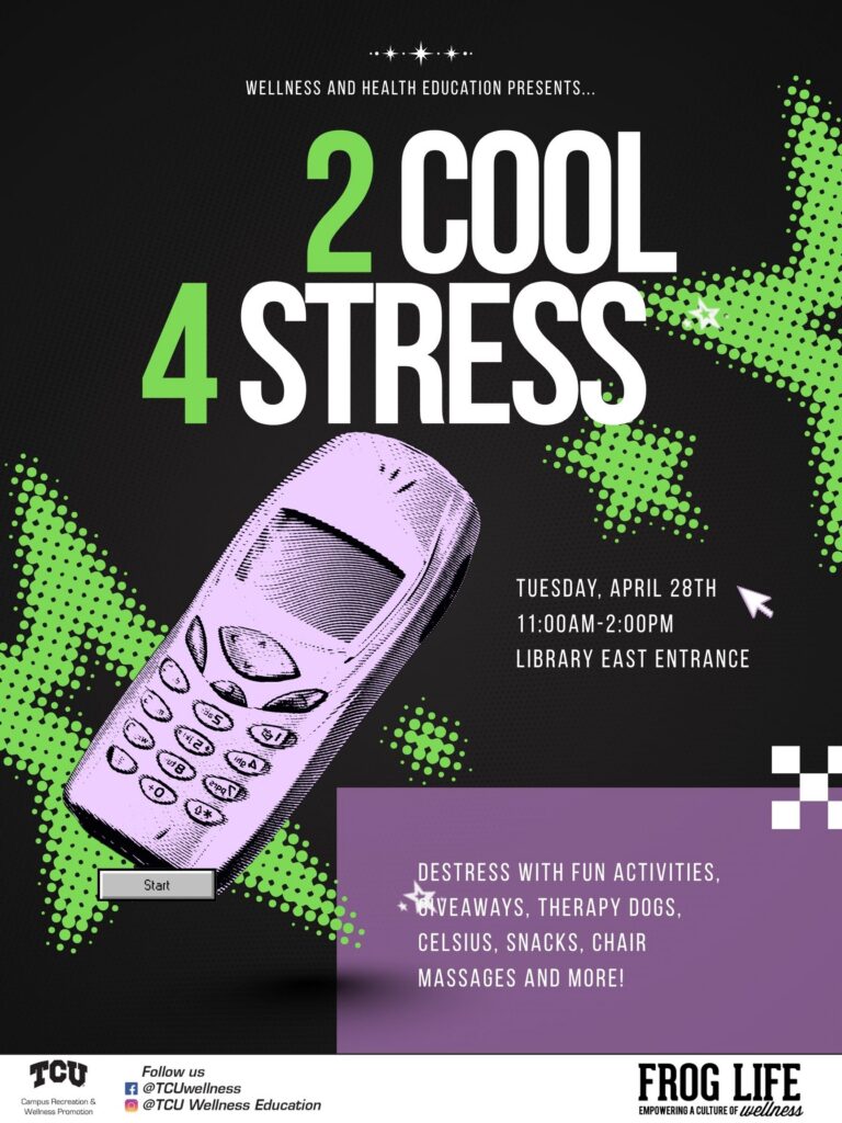 Spr 26 DeStress Fest Flyer (1)
