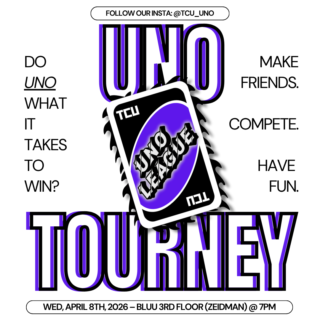 UNO TOURNEY FLYER 2