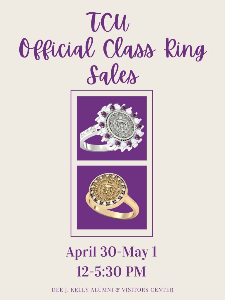ring sales