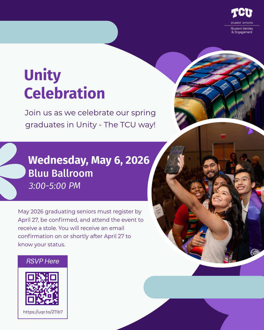 unity-social-2img