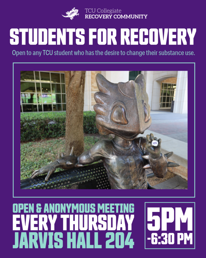 CRC Recovery Group-1-Social (1)