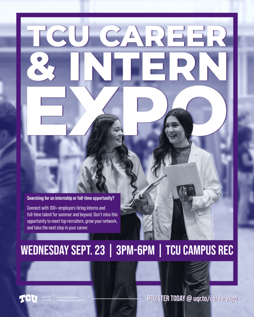Career Expo F26-1-Social