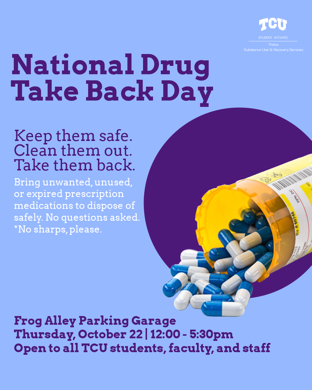 Drug Take Back-1-Social