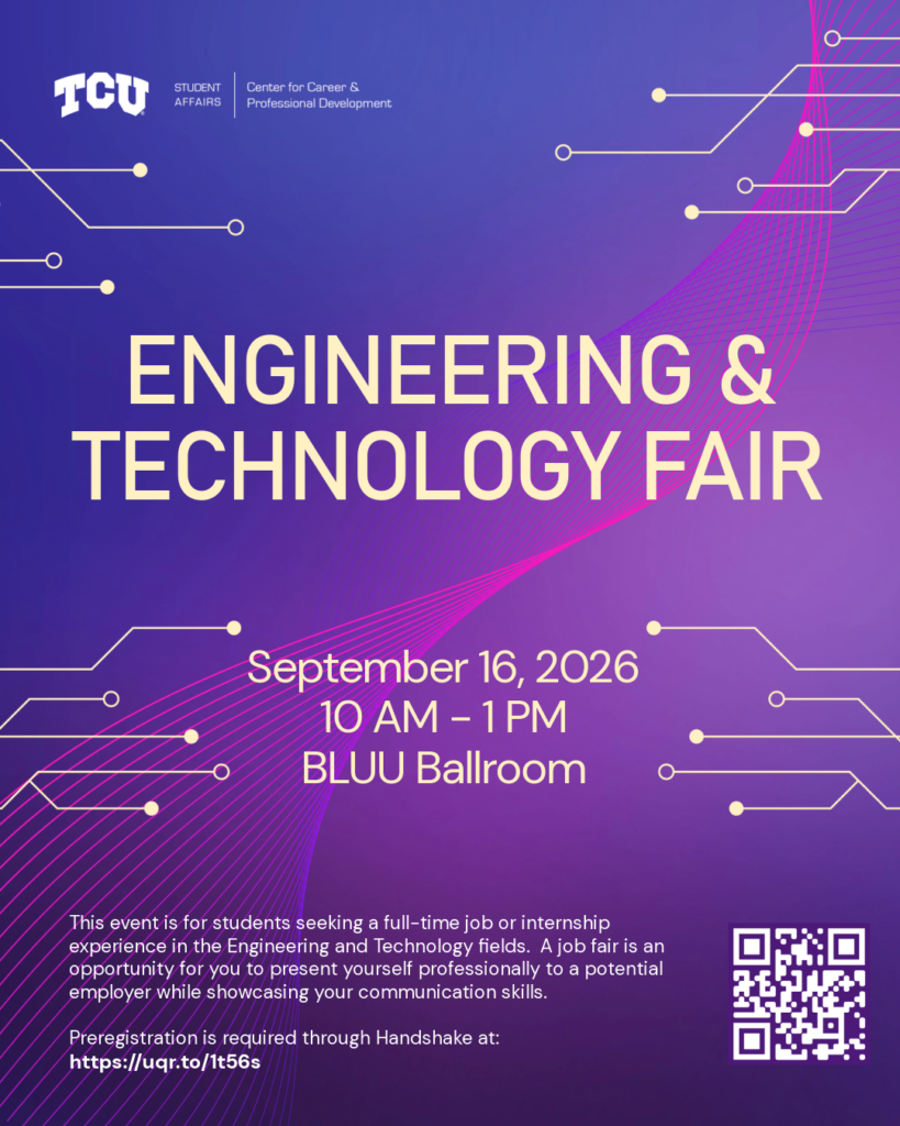 Engineering Fair F24-4-students (1)