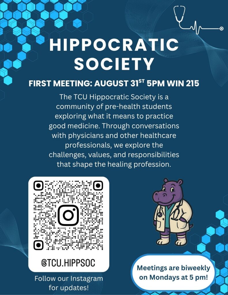 HippSocFlyer831
