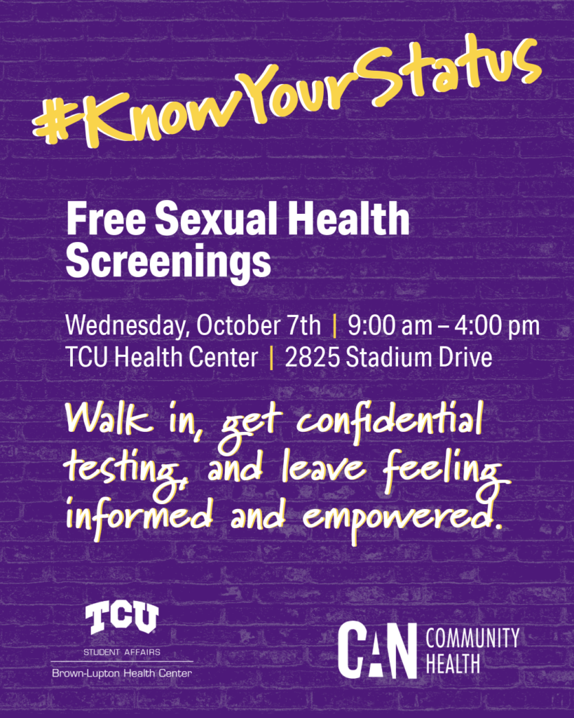 Know Your Status-3-Social Oct7