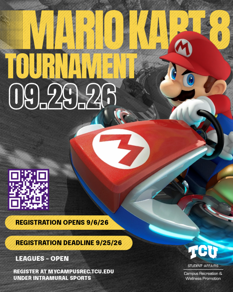 MarioKart8-social