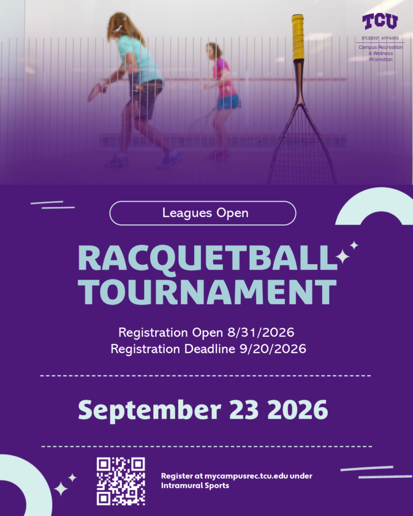 Racquetball-3-social