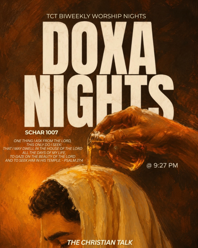 TCT Doxa Night Graphic (1-2) (1)