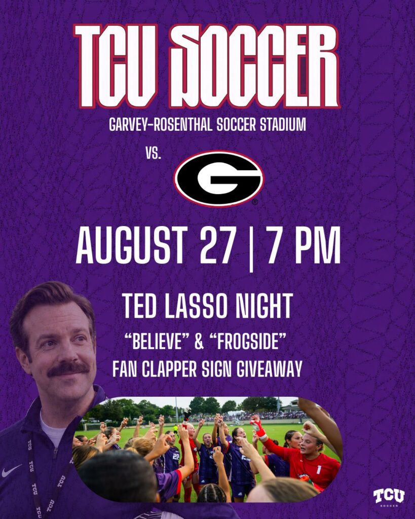 TCU SOCCER 0827 (2)