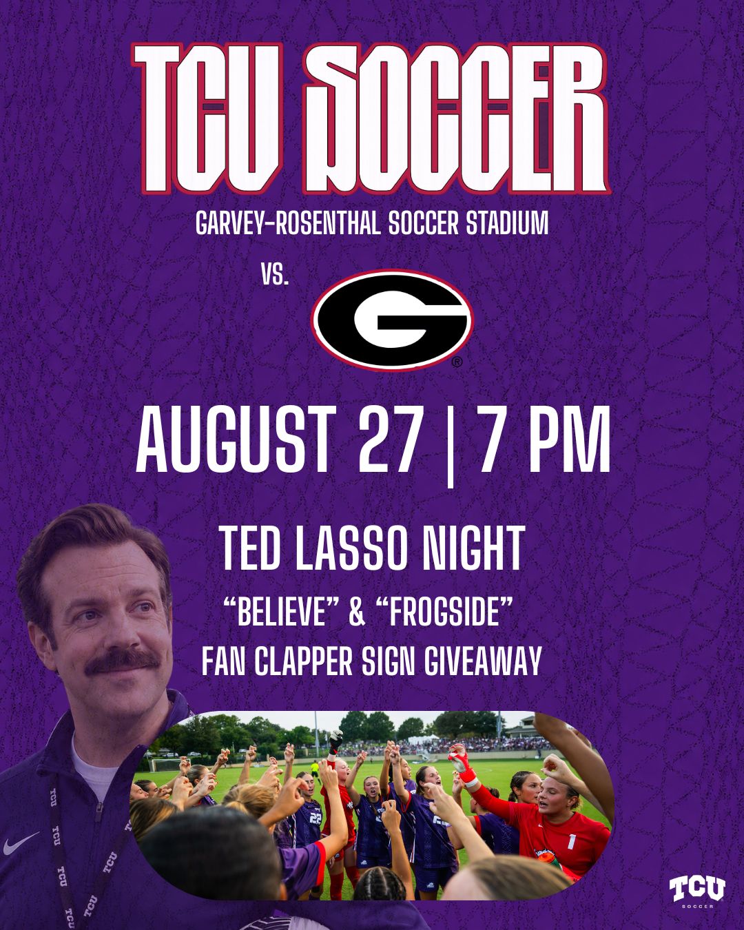 TCU SOCCER 0827 (2)