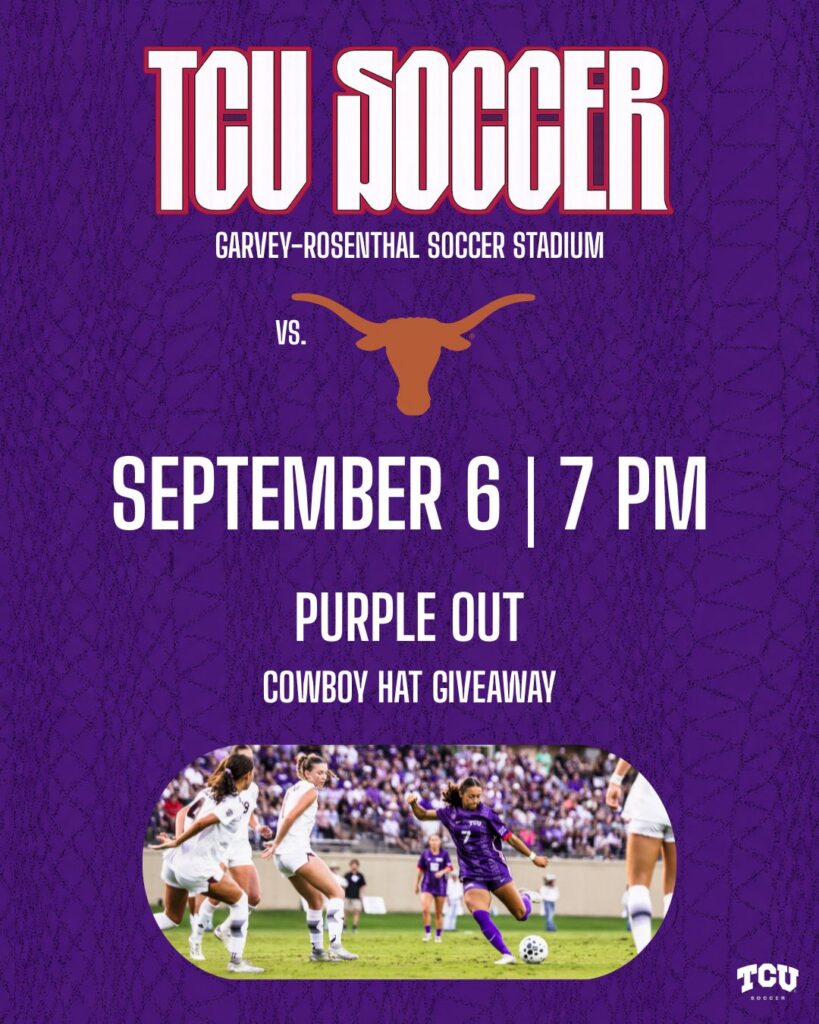 TCU SOCCER 0906 (1)