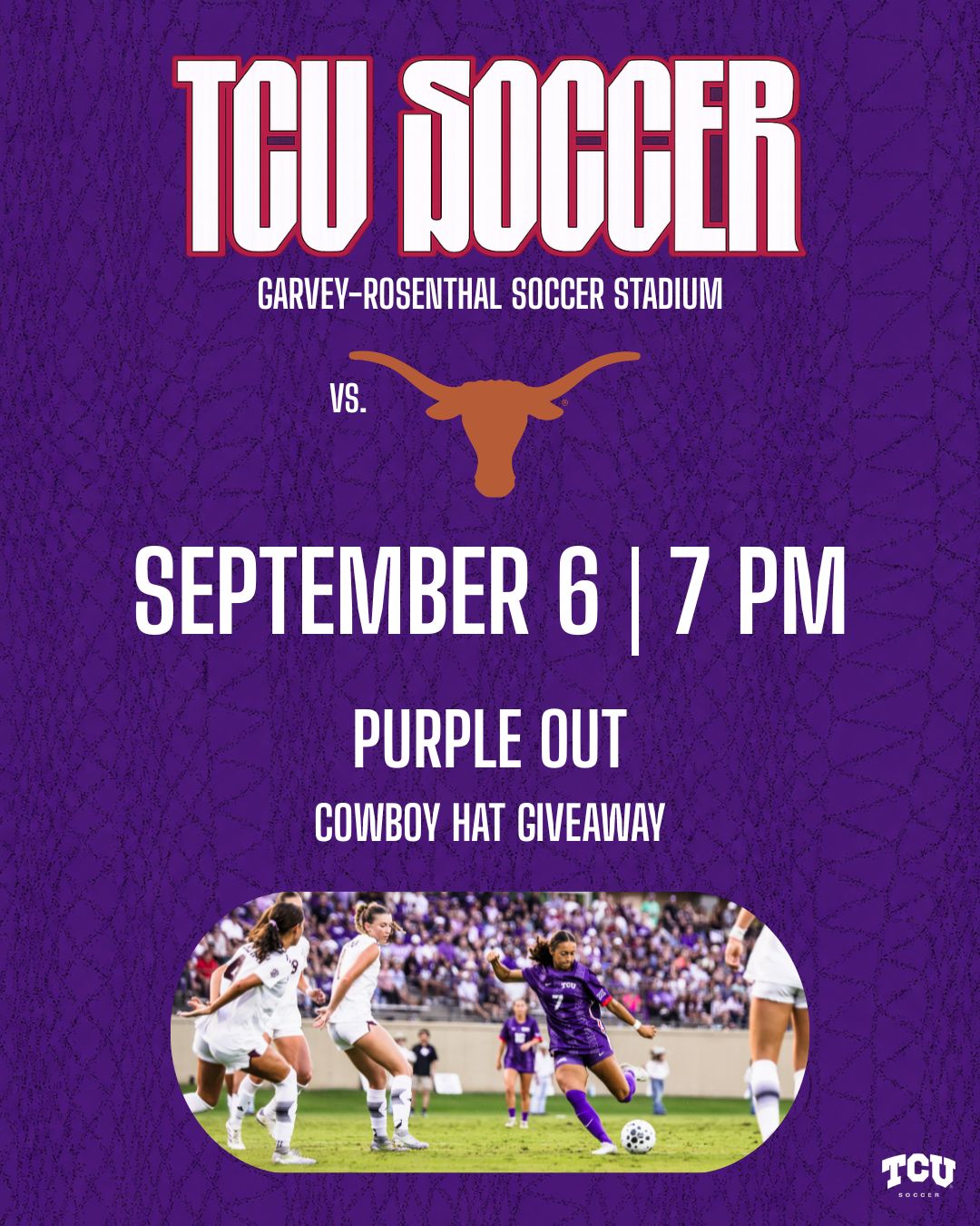 TCU SOCCER 0906 (1)