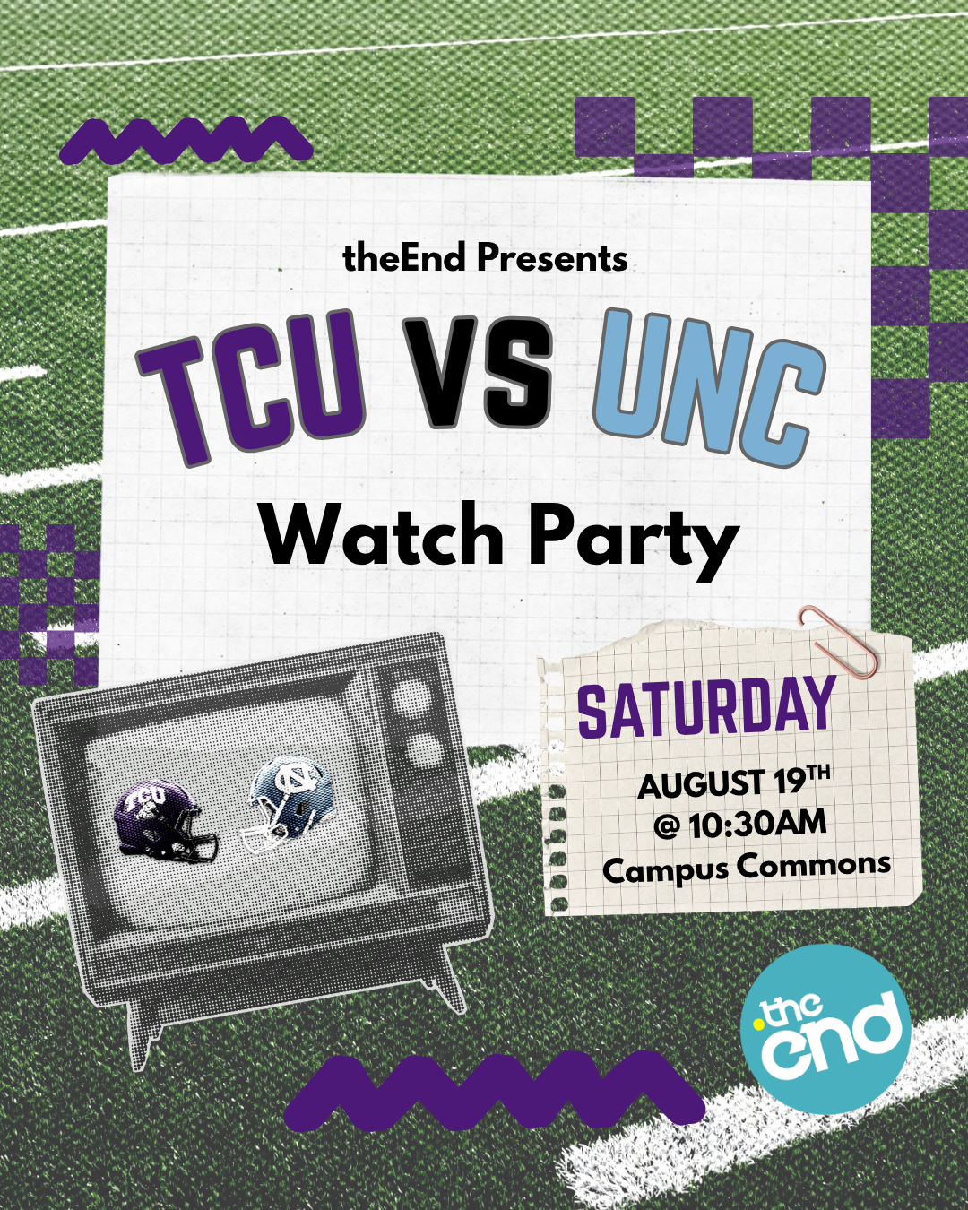 TCU Watch Party (2)