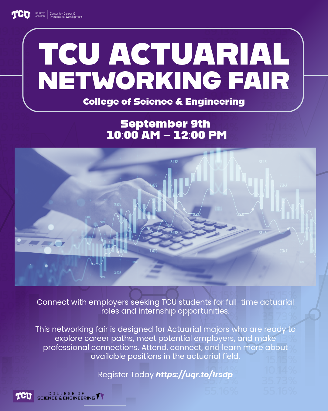 actuarial fair-1-student social