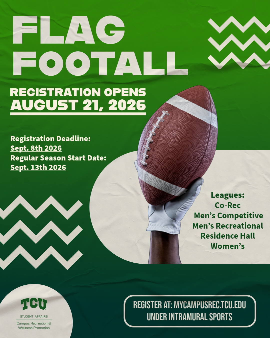 flag football registration-1-social