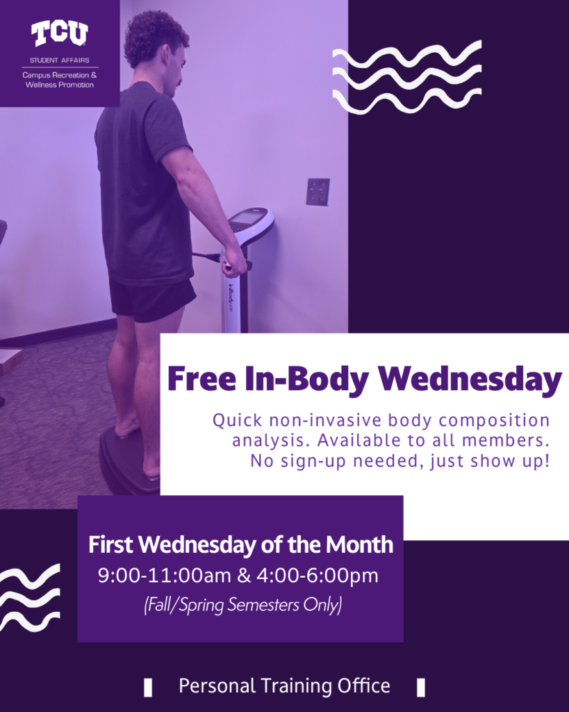 free in body-1-Social