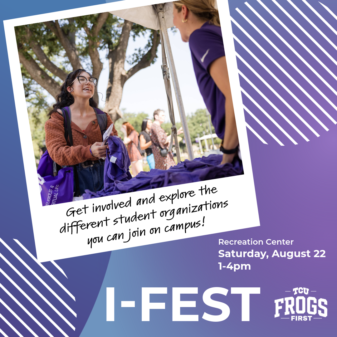 frogs first posts-4