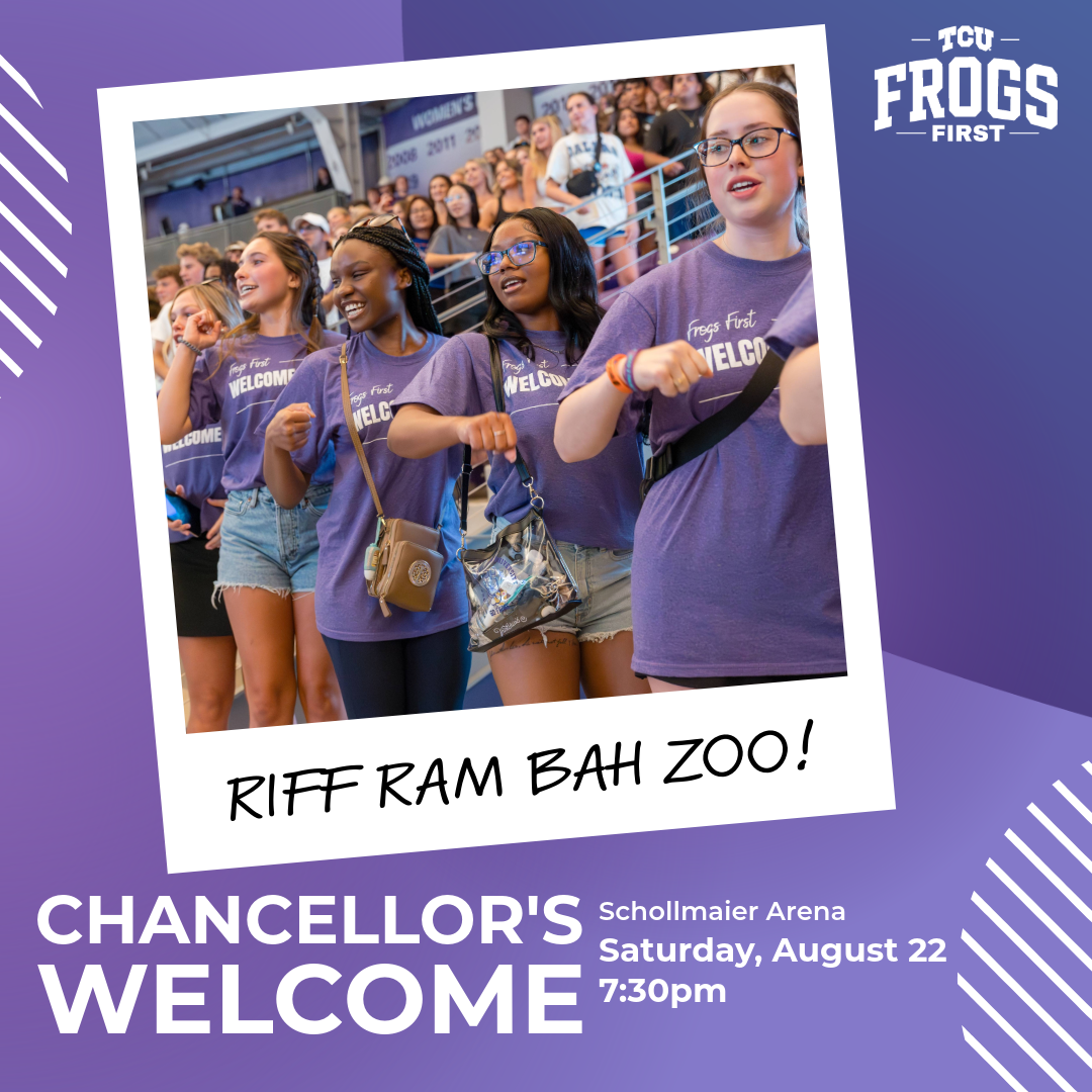 frogs first posts-5