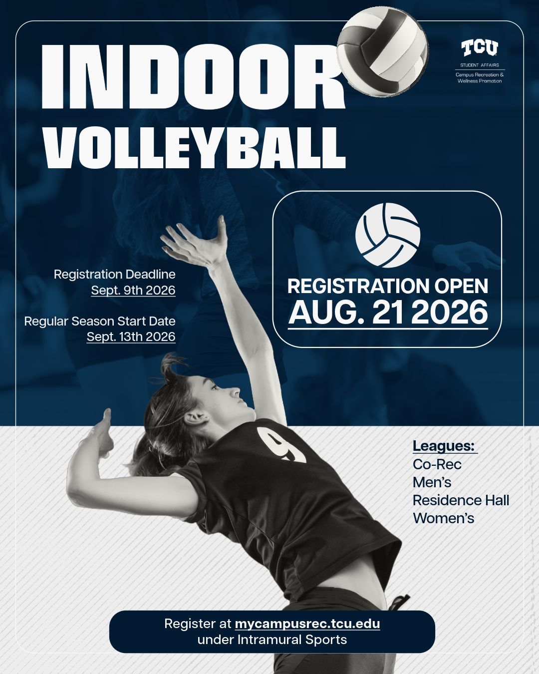 indoor volleyball-1-social