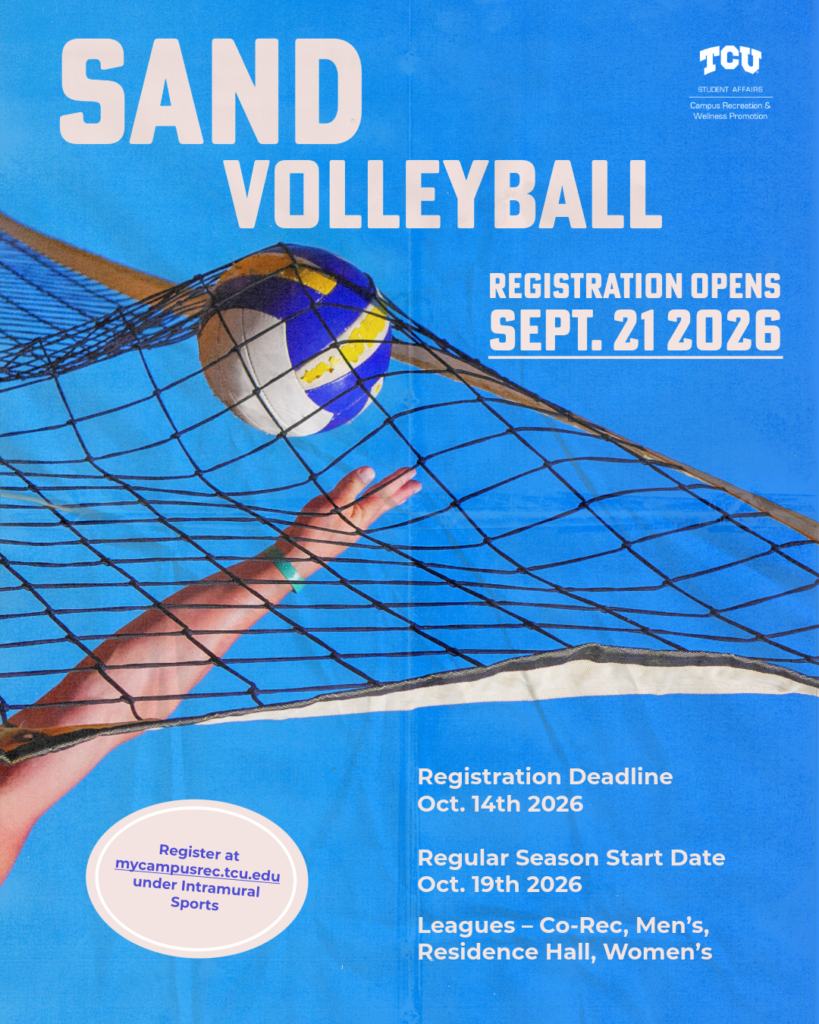 sand volleyball reg-3-social