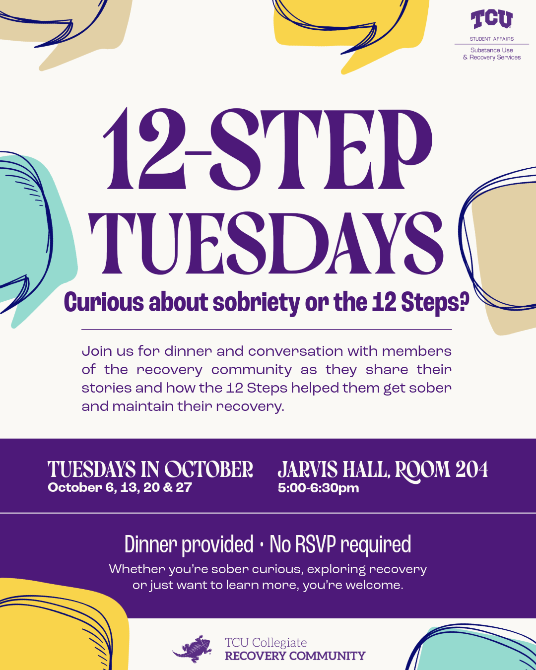 12 Step Tuesdays-1-social (2) (1)