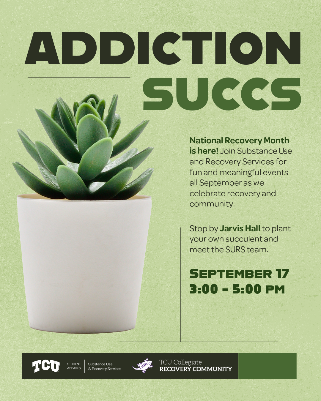 Addiction_SUCCs-1-Social (1)