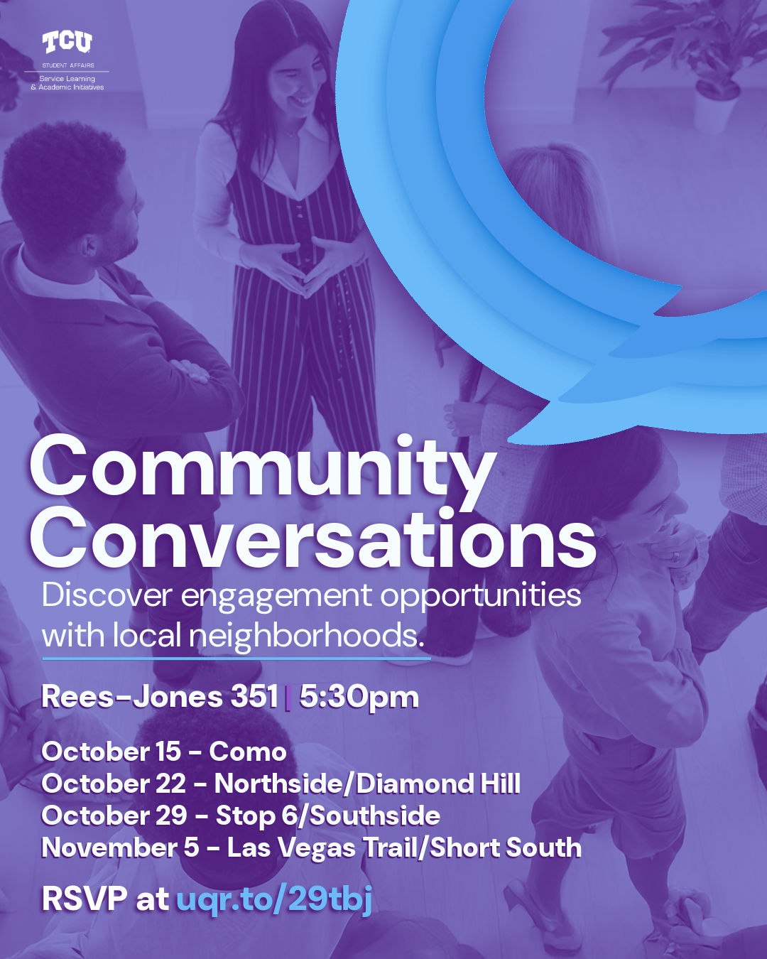 Community Conversations-10-Social All Dates
