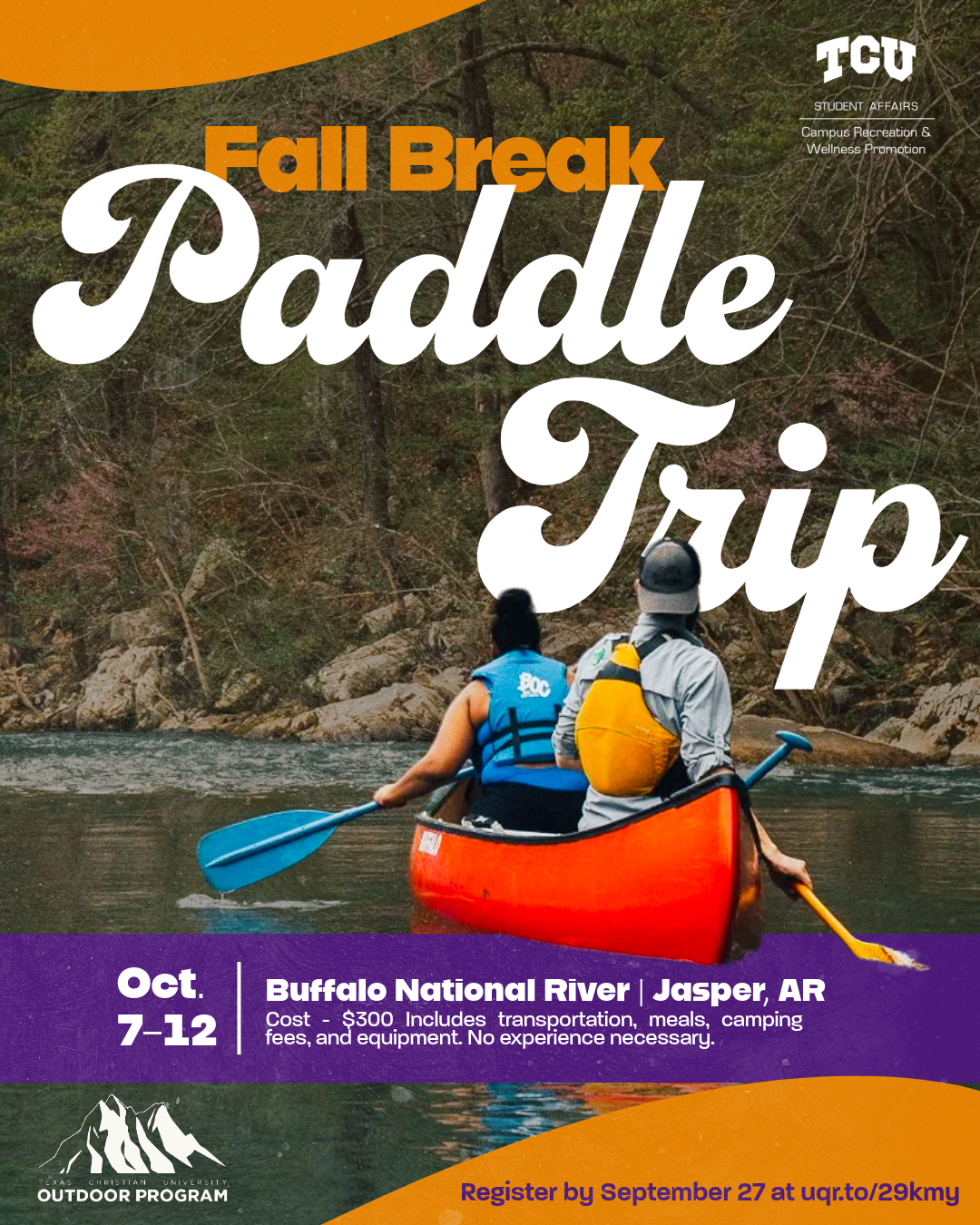 Fall Break Paddle Trip-5-social