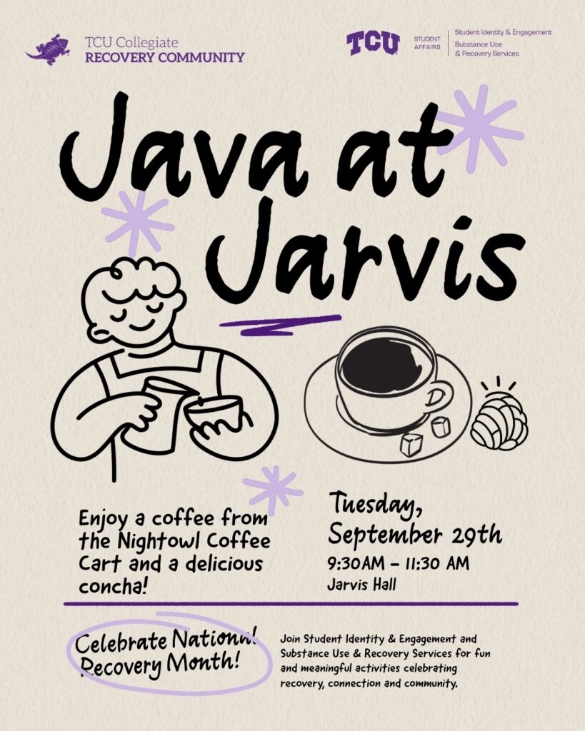 Java Jarvis Social