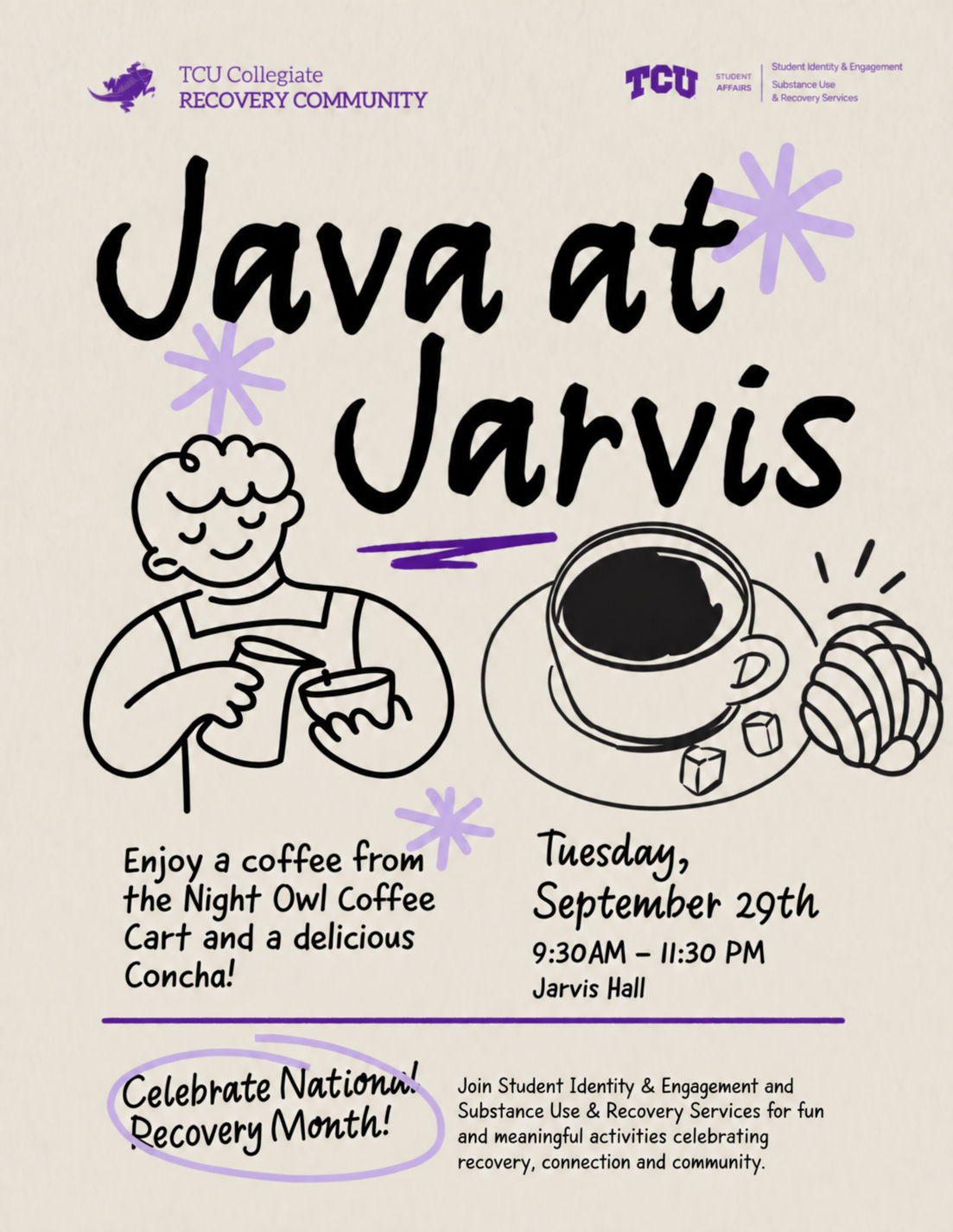 JavaJavis