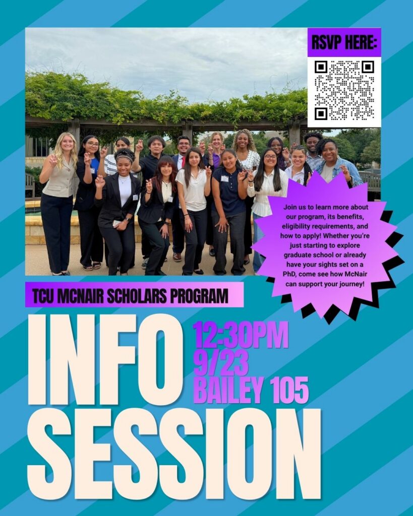TCU Info Session 2026 (1)