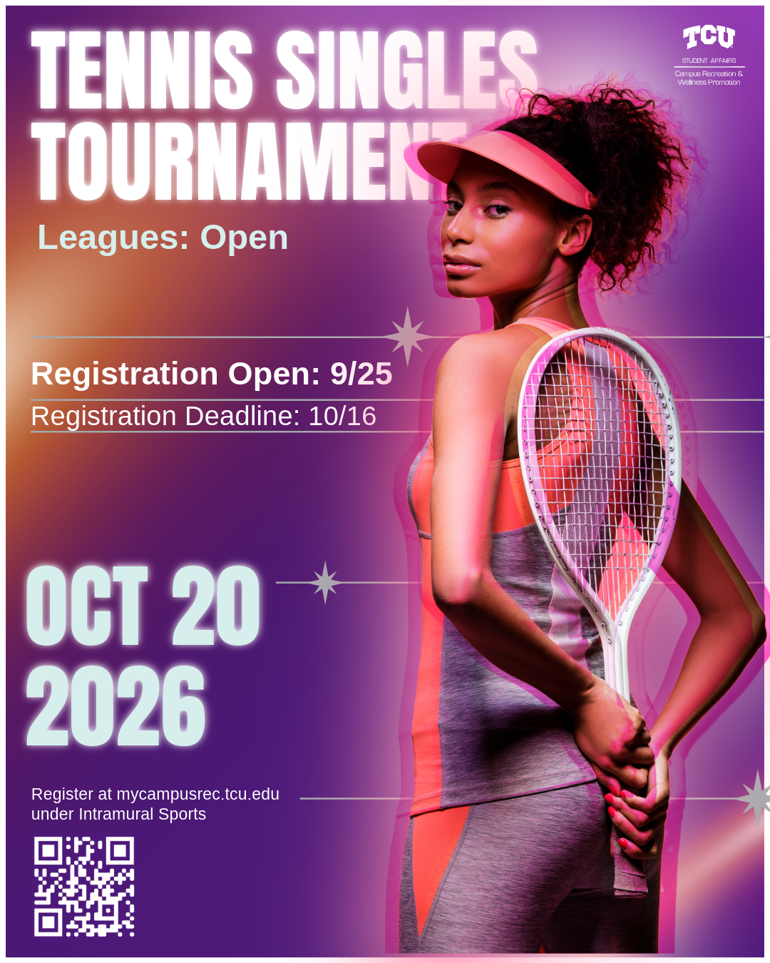 Tennis-1-Social