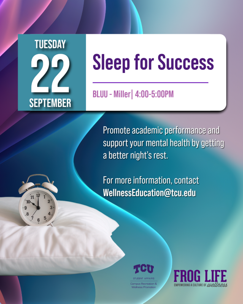 WWF26-22-Sleep For Success-Social