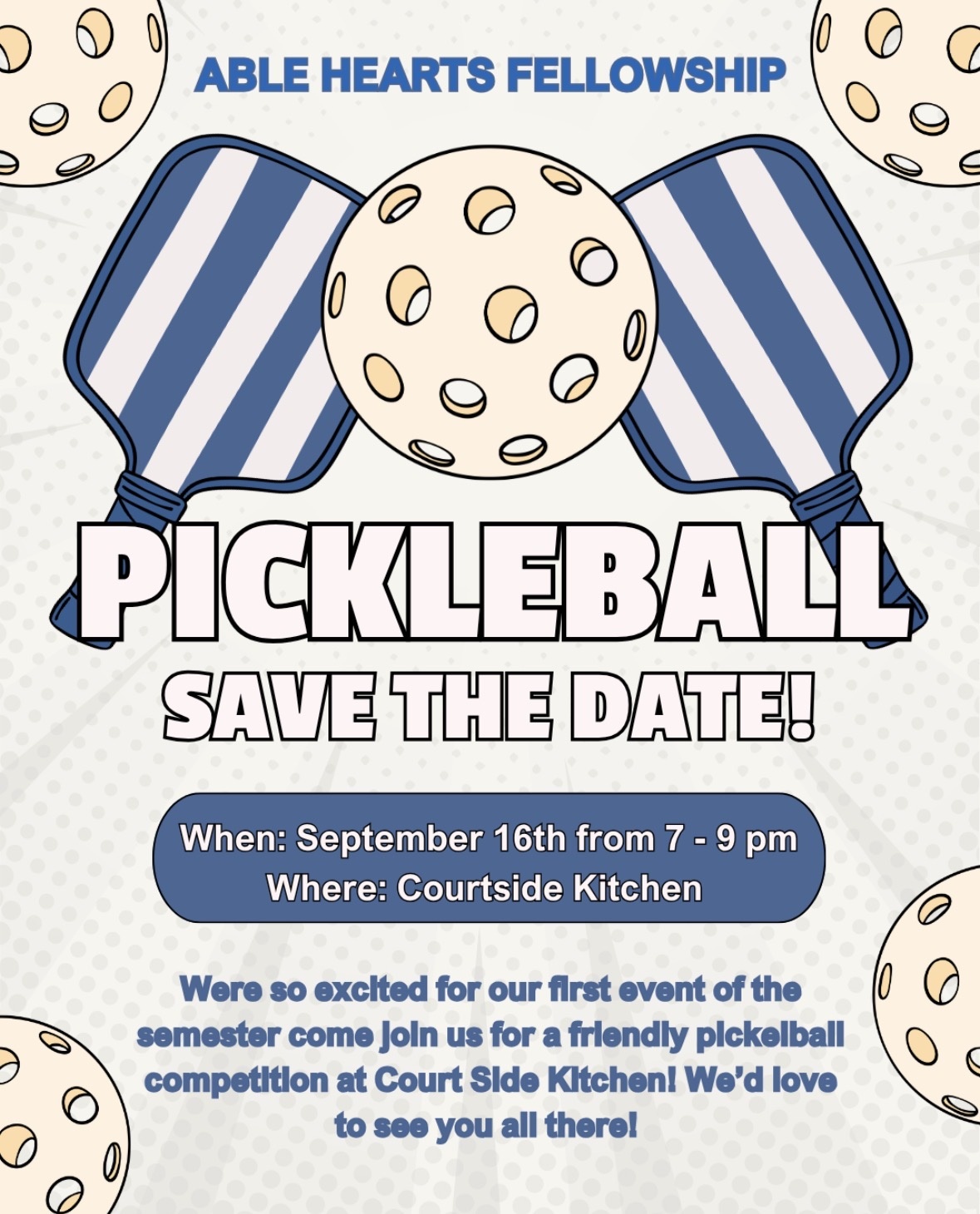 able_hearts_pickleball