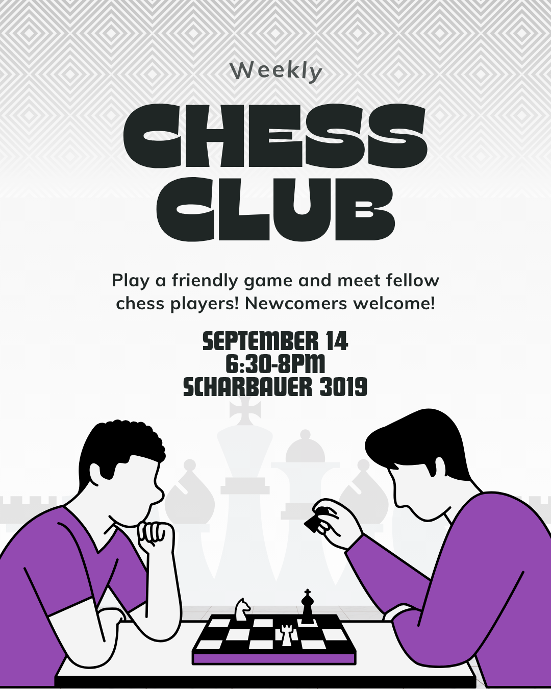 chess meeting post 914