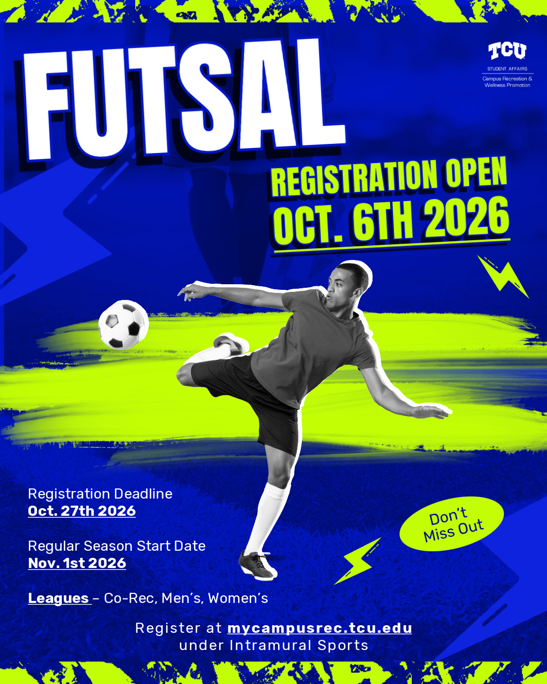 futsal-1-social (1)