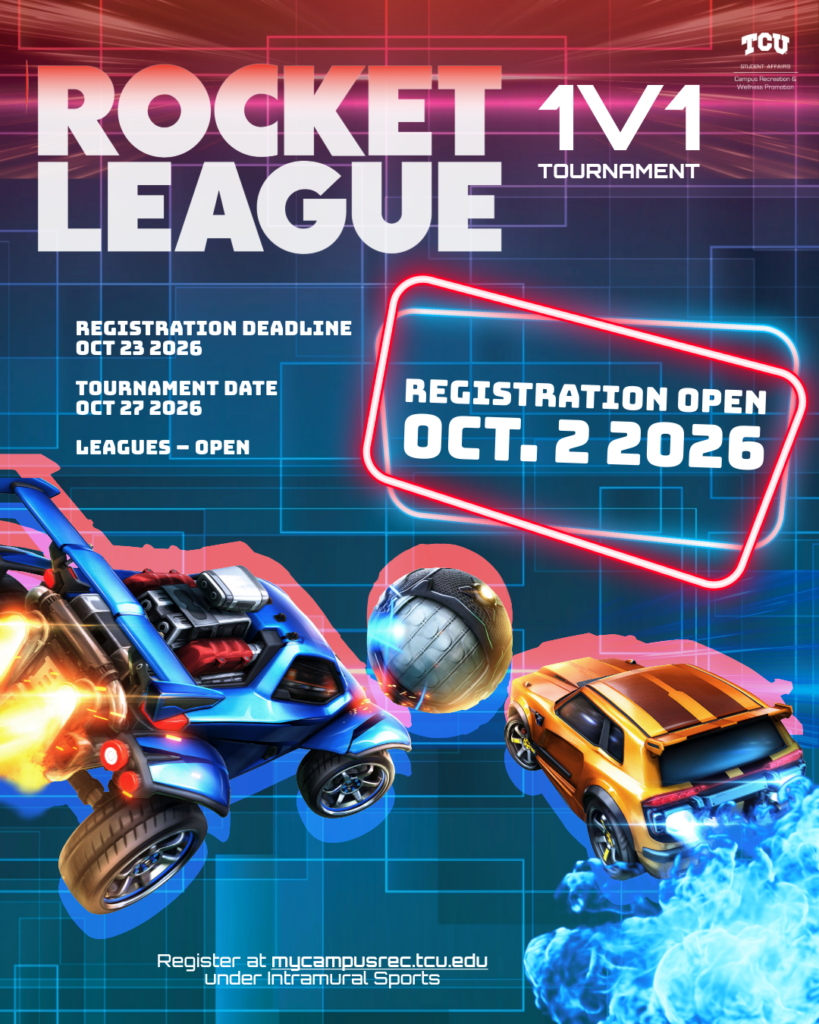 rocket league 1v1-4-social