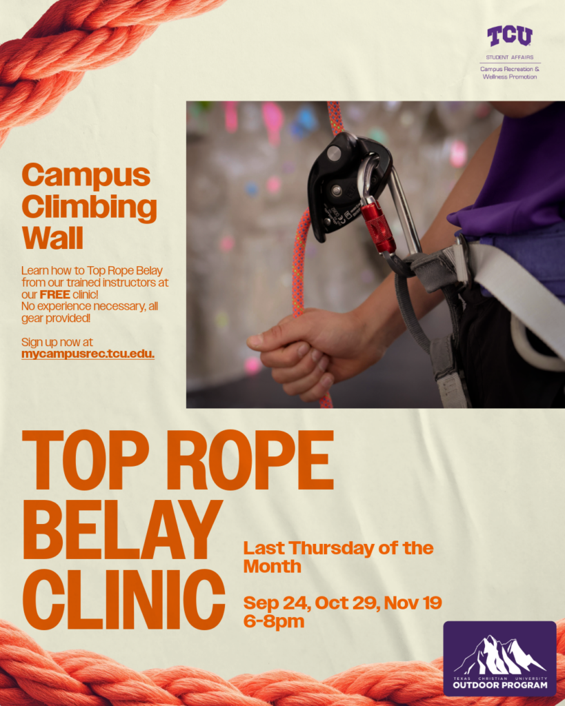 top rope belay-1-social (3)