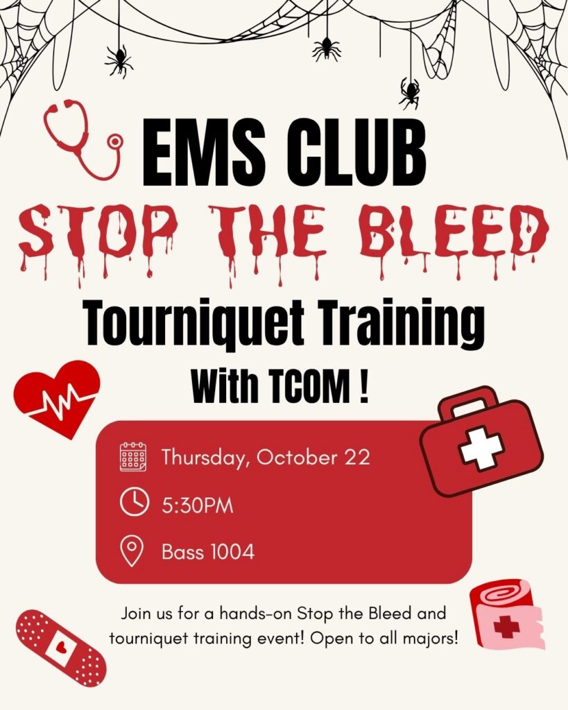 EMS
