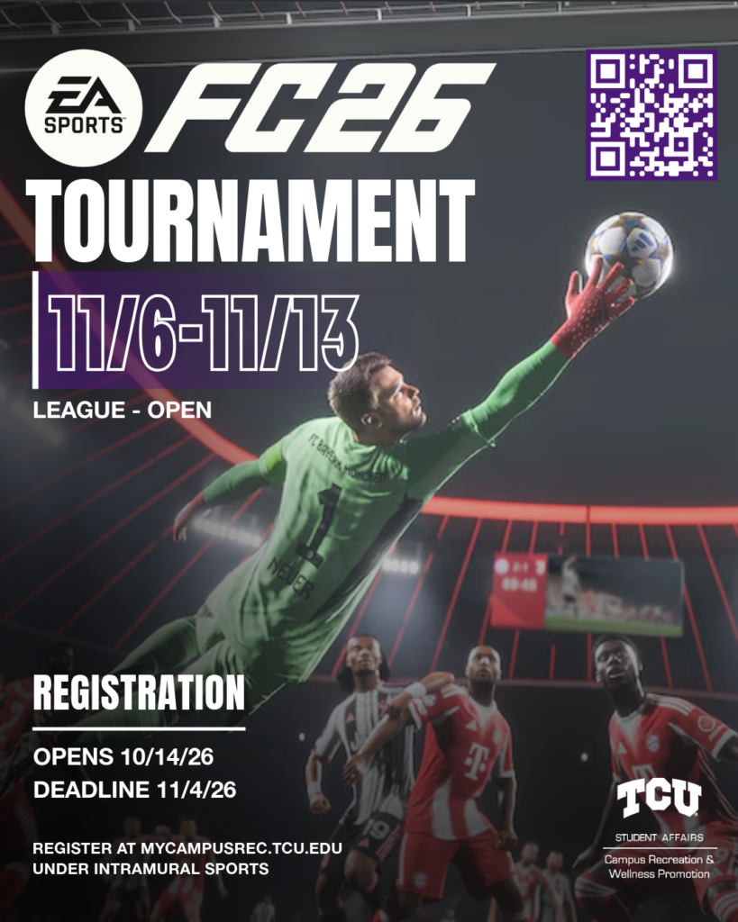 FC26 V3-1-social