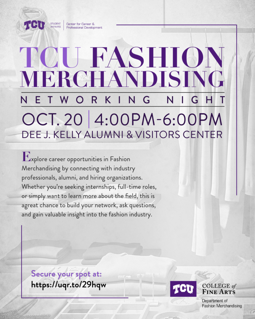 Fashion Merchandising Night-1-Social