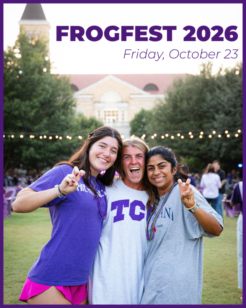 FrogFest