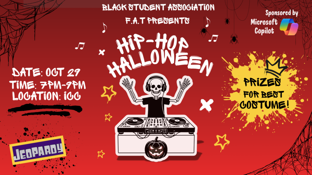 Hip Hop Hallo (Presentation)