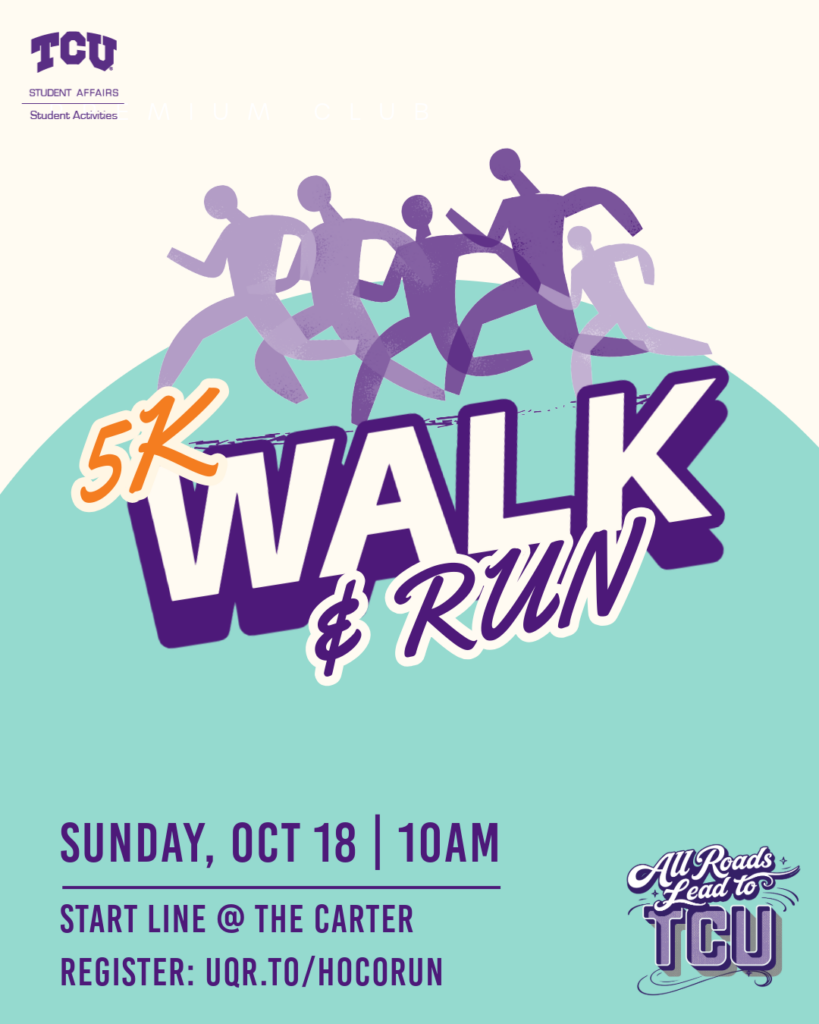 Homecoming Promotion-1-walk - social