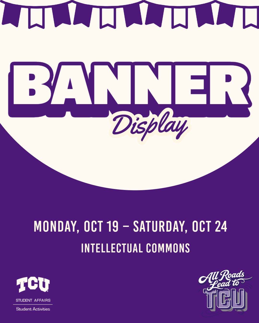 Homecoming Promotion-2-banner - social