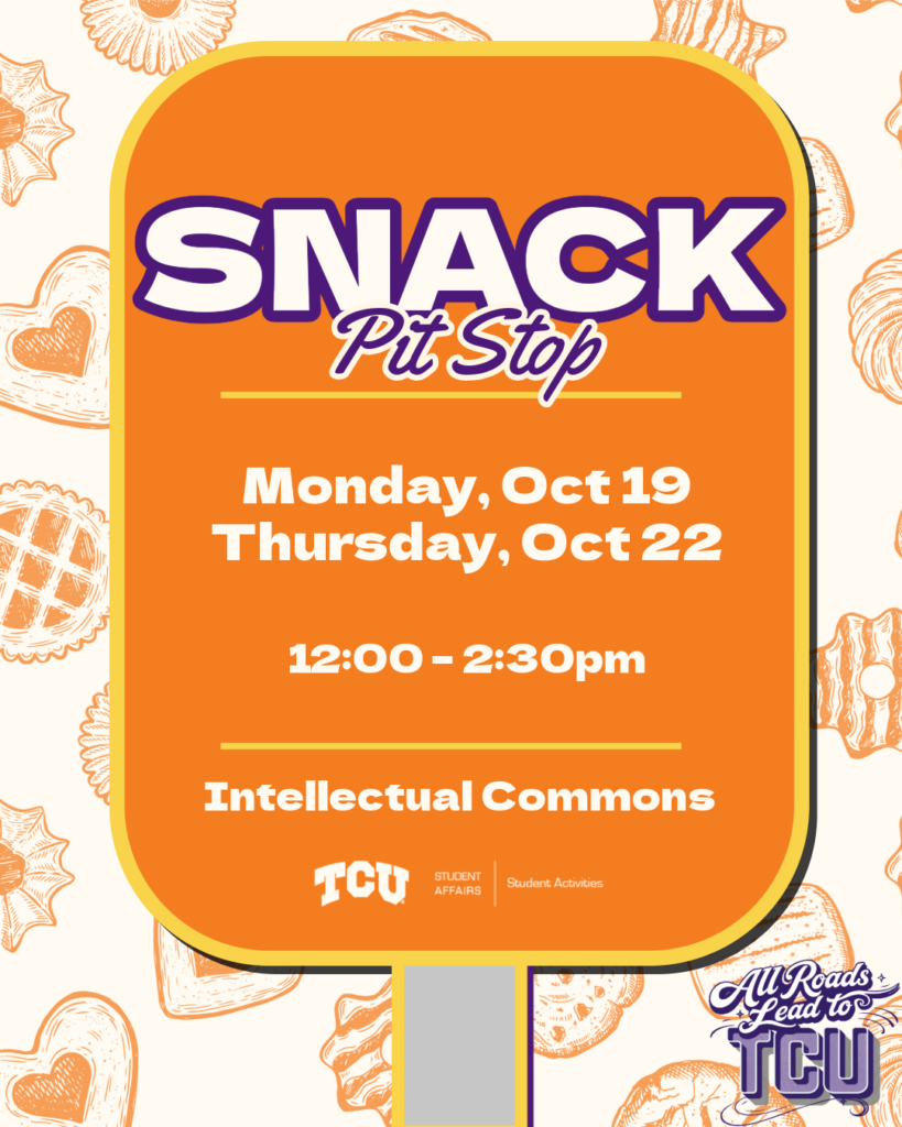 Homecoming Promotion-3-snack - social